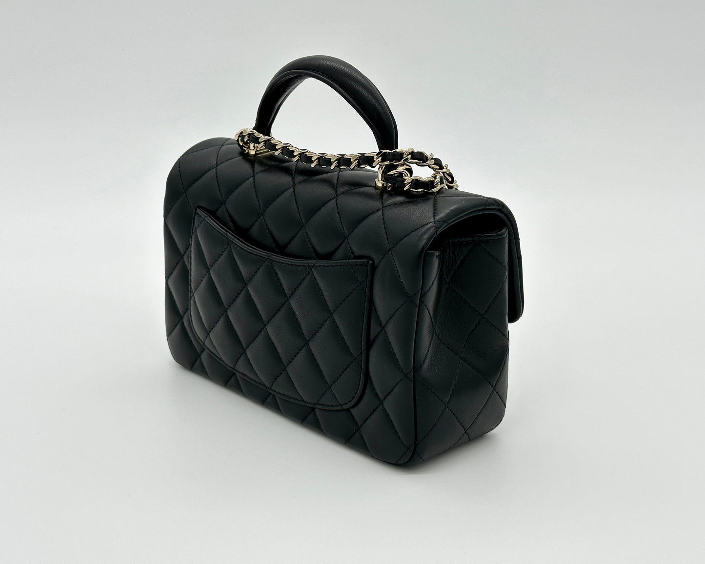 Bolsos de moda