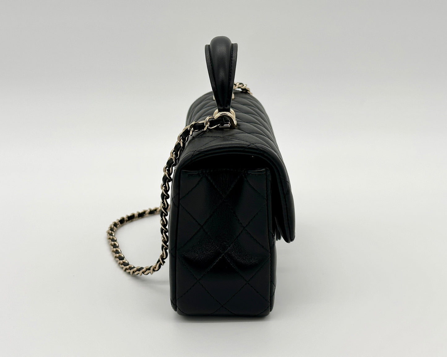 Bolsos de moda