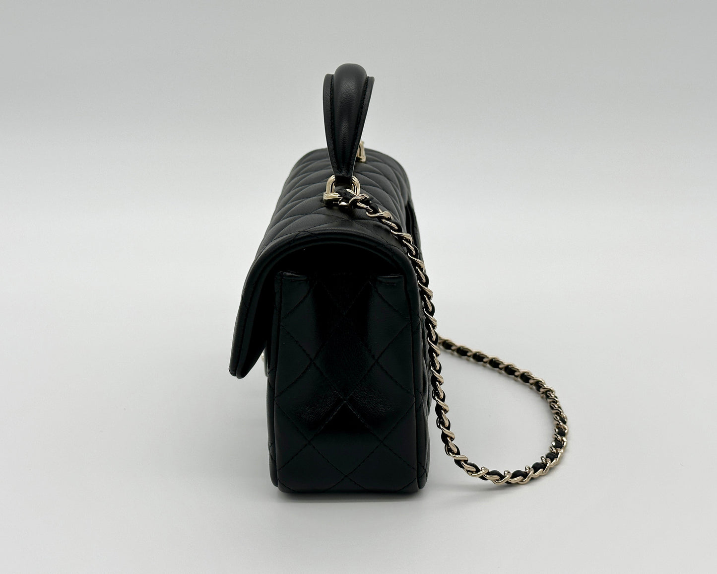 Bolsos de moda