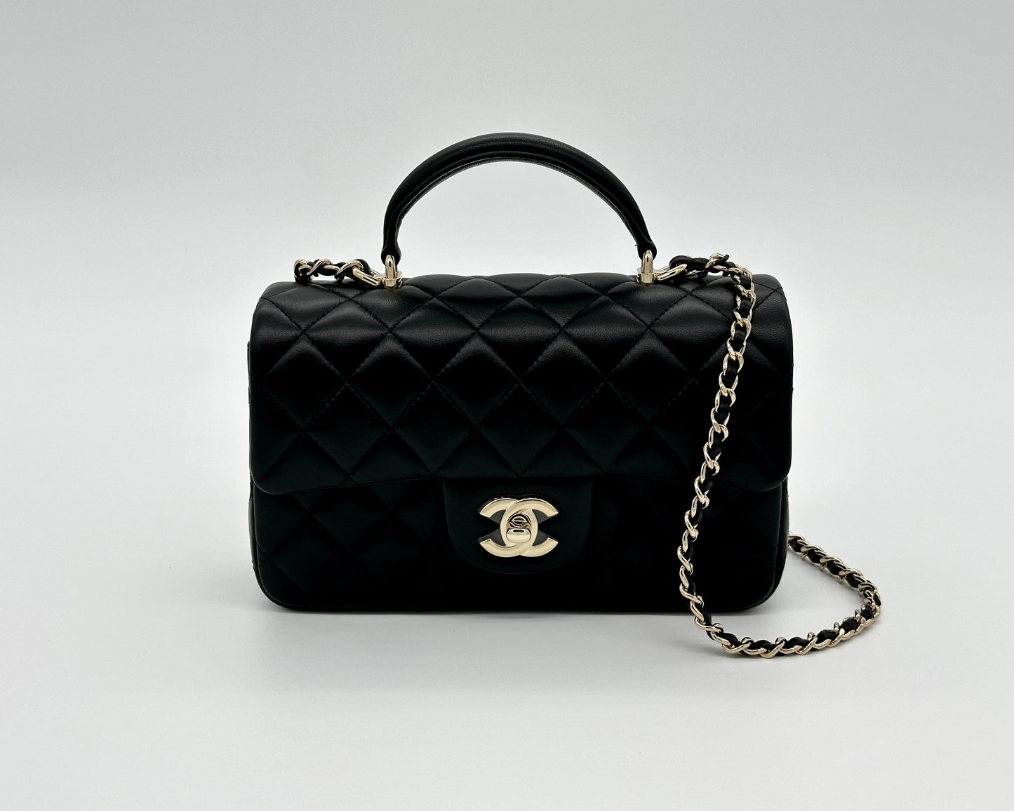 Bolsos de moda