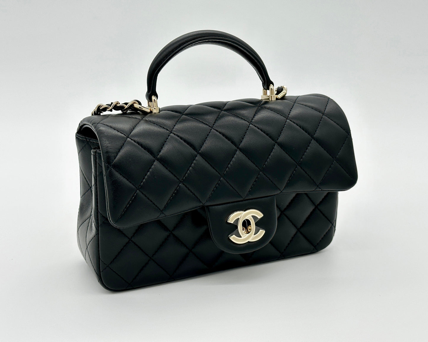 Bolsos de moda