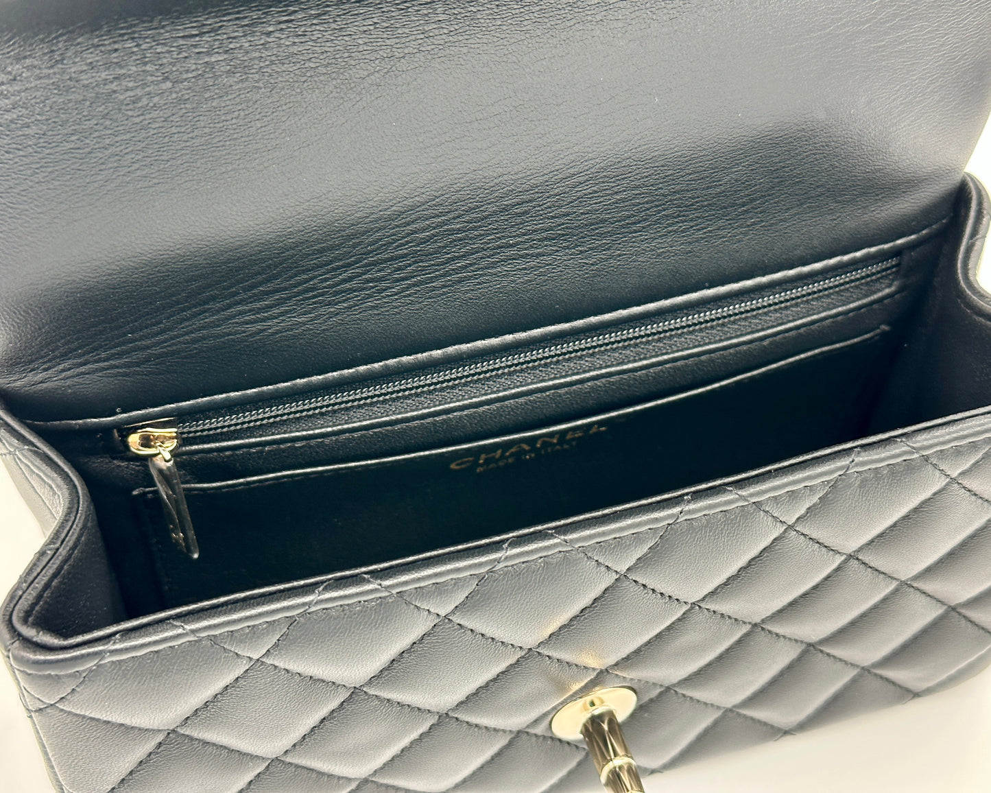 Bolsos de moda