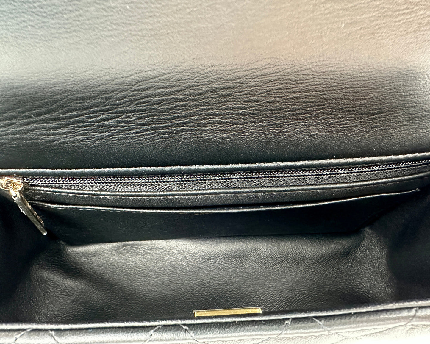 Bolsos de moda