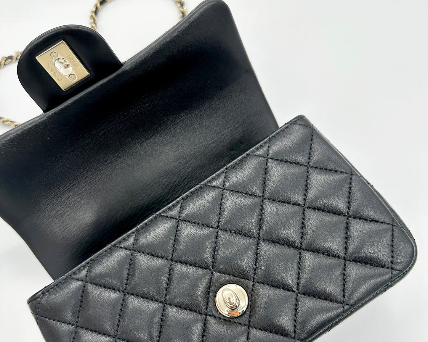 Bolsos de moda