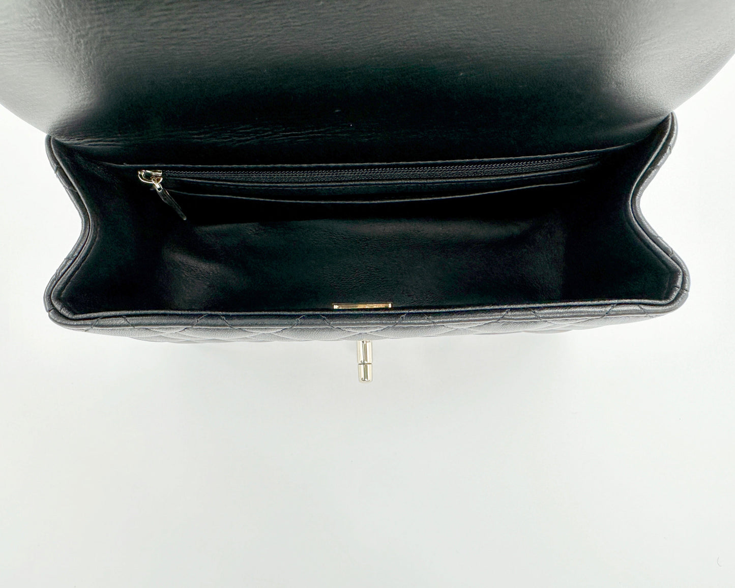 Bolsos de moda