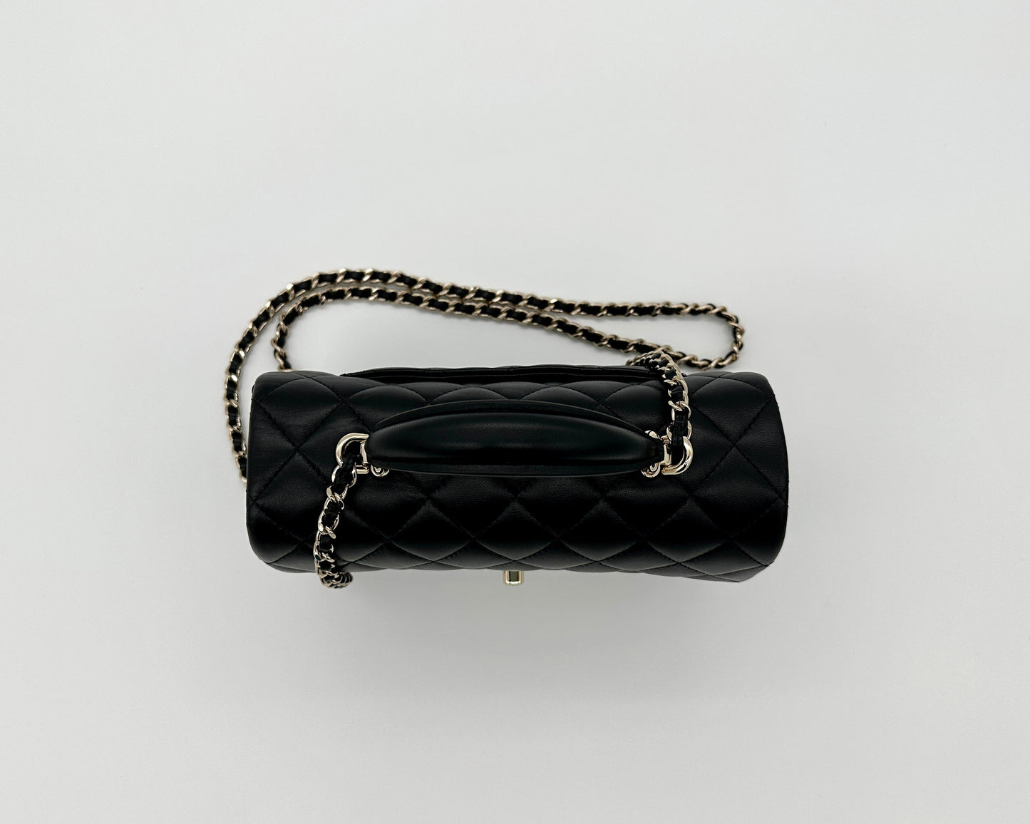 Bolsos de moda
