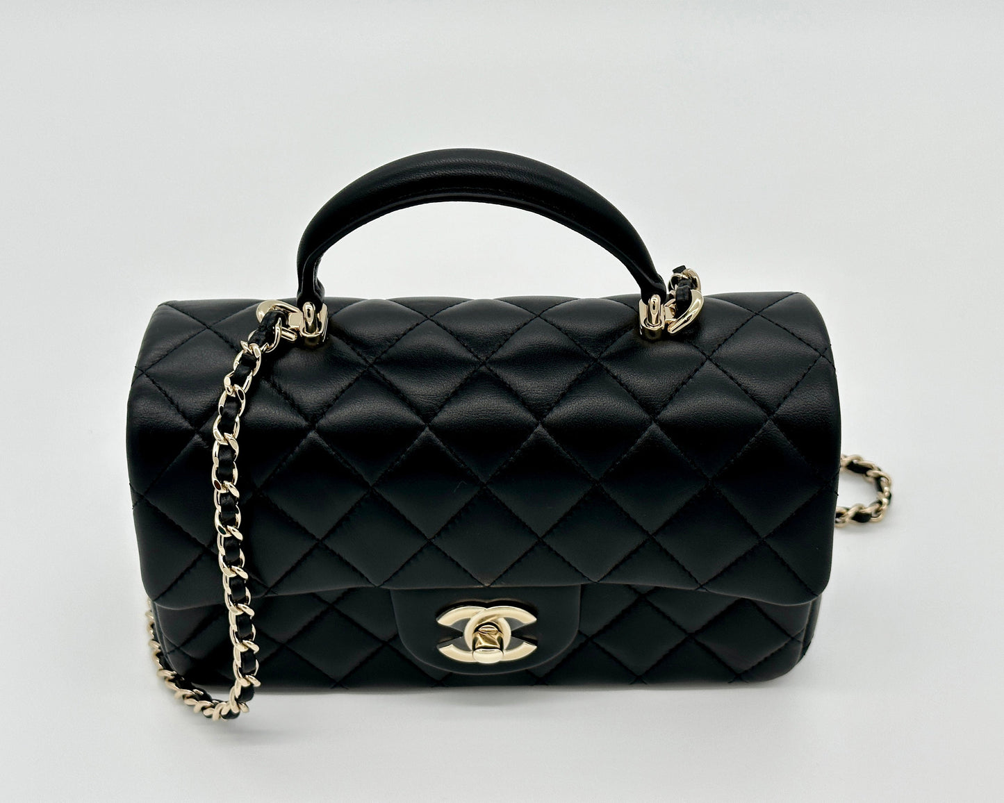 Bolsos de moda