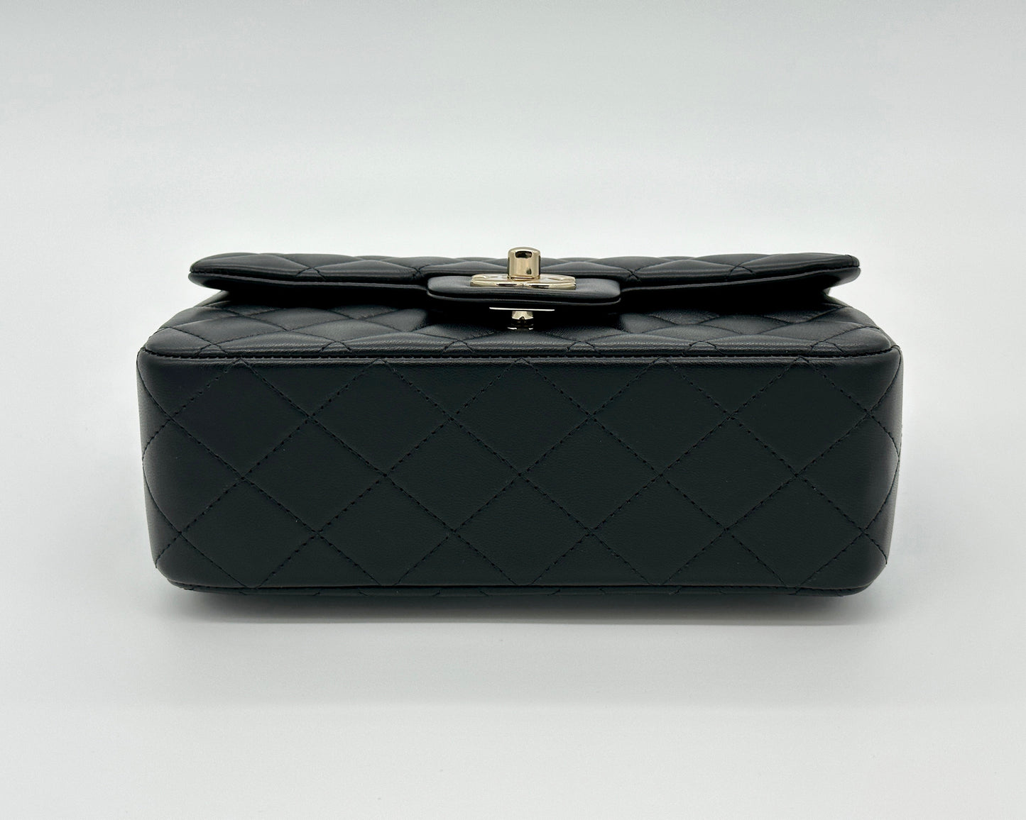 Bolsos de moda