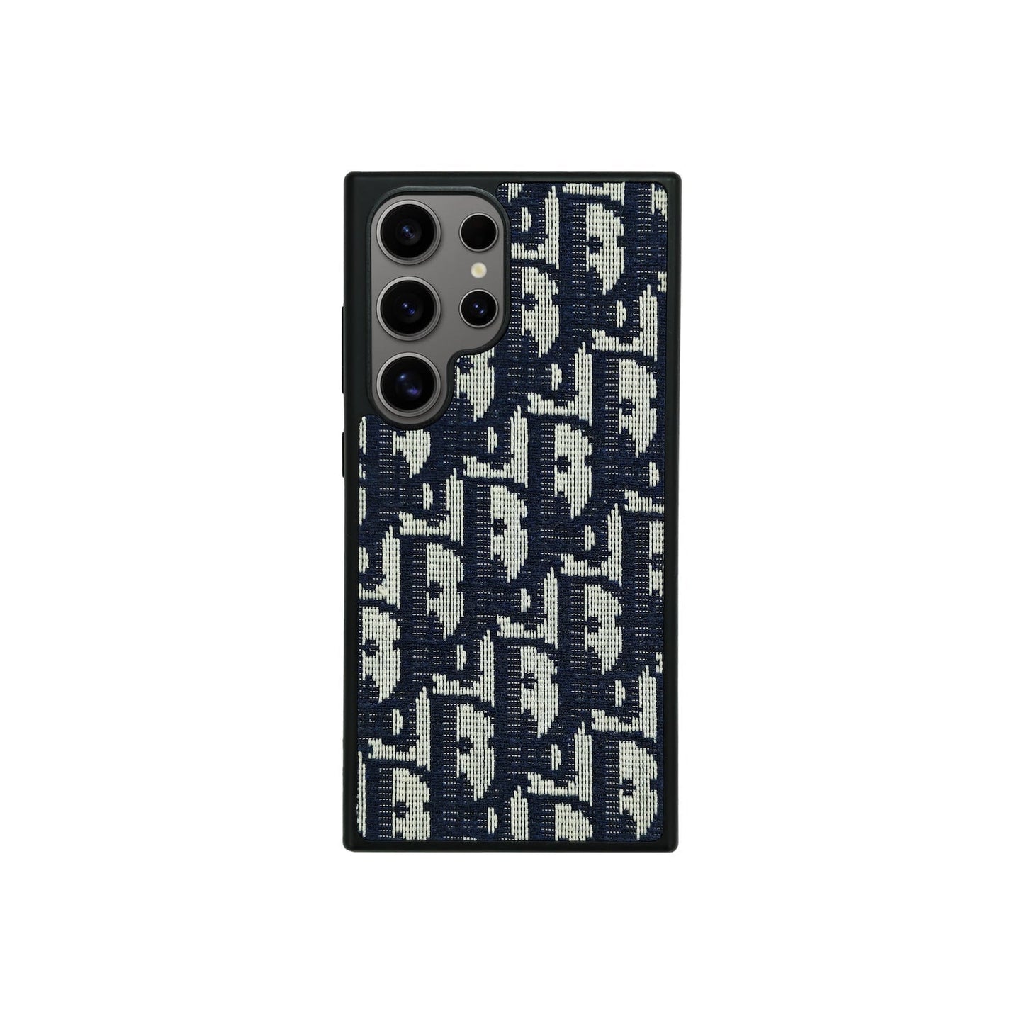 Caso DR V1 | Samsung