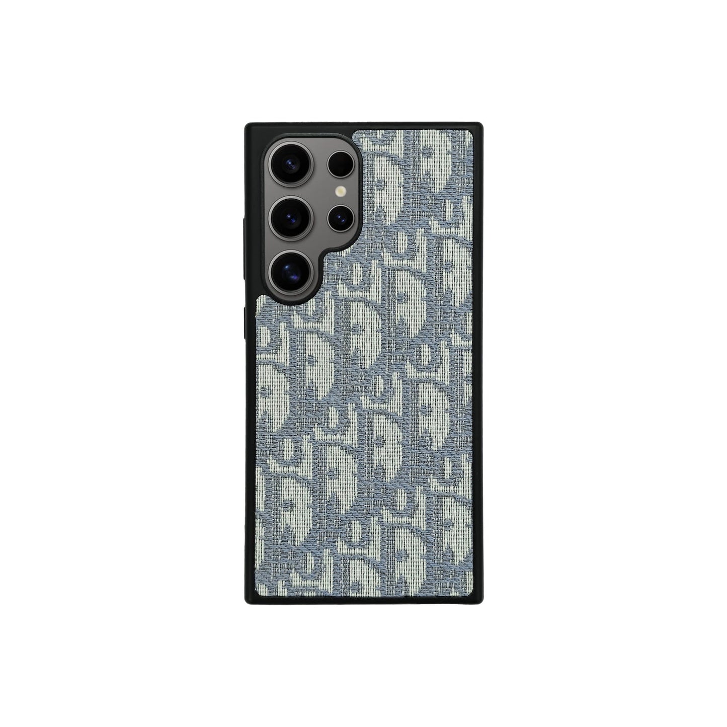 Ivoor DR-hoesje | Samsung