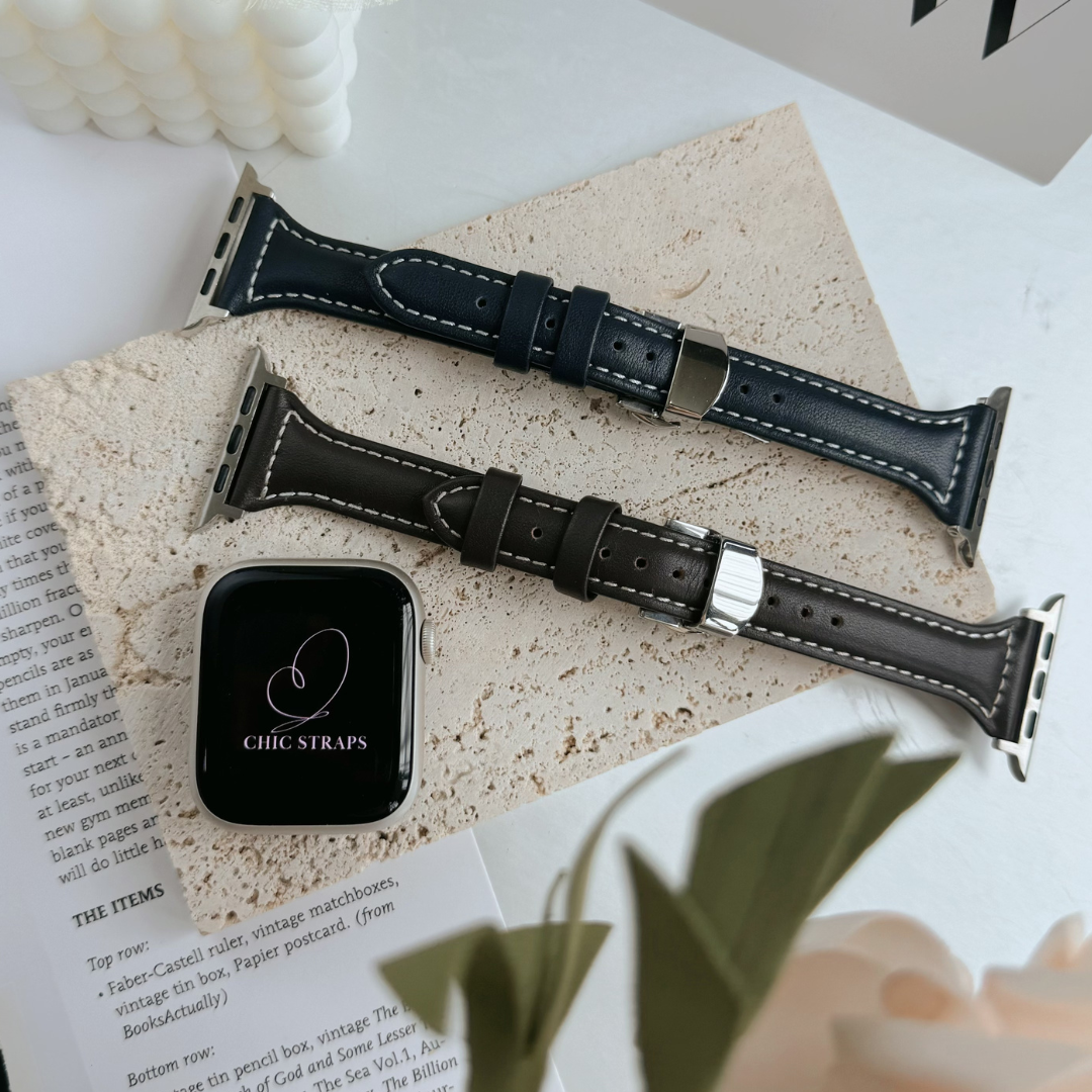 Sangle à boucle Lovre