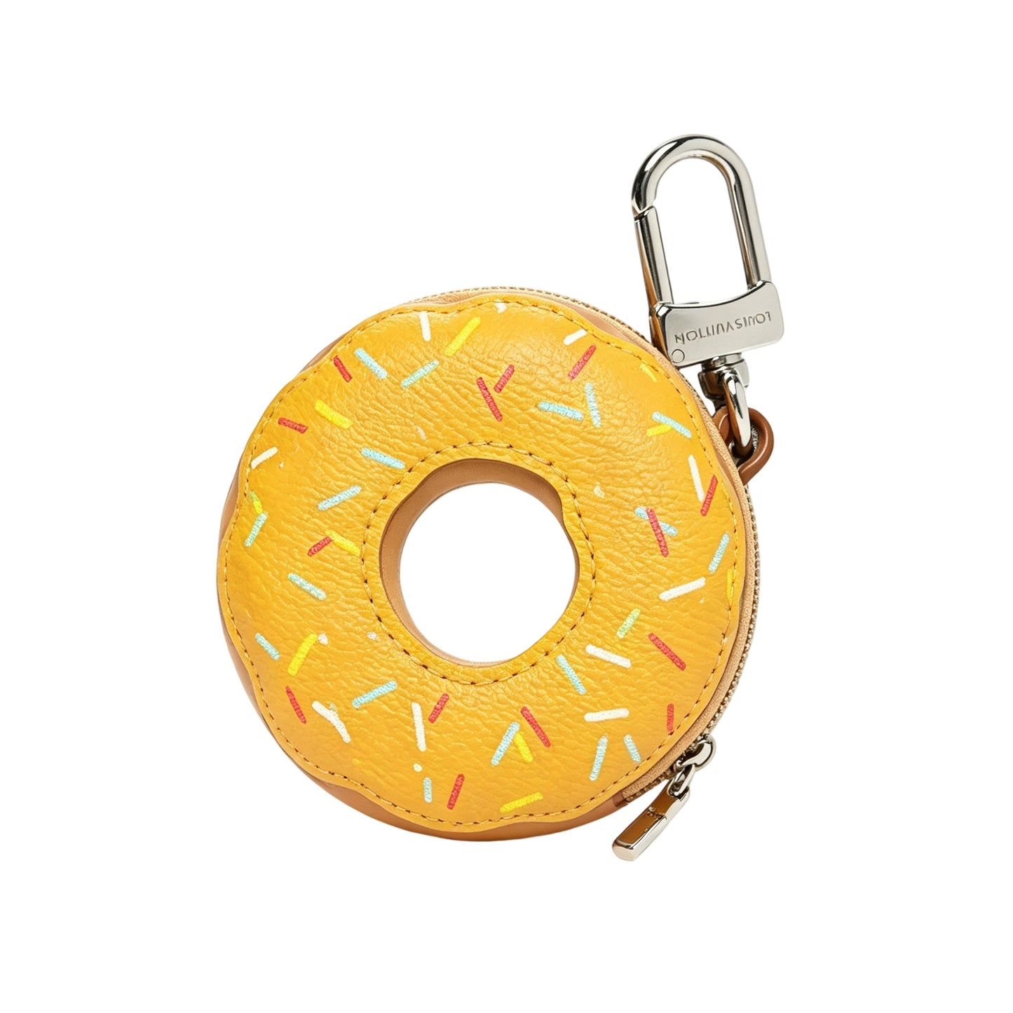 Mini Coin Purse Bag Charm Set