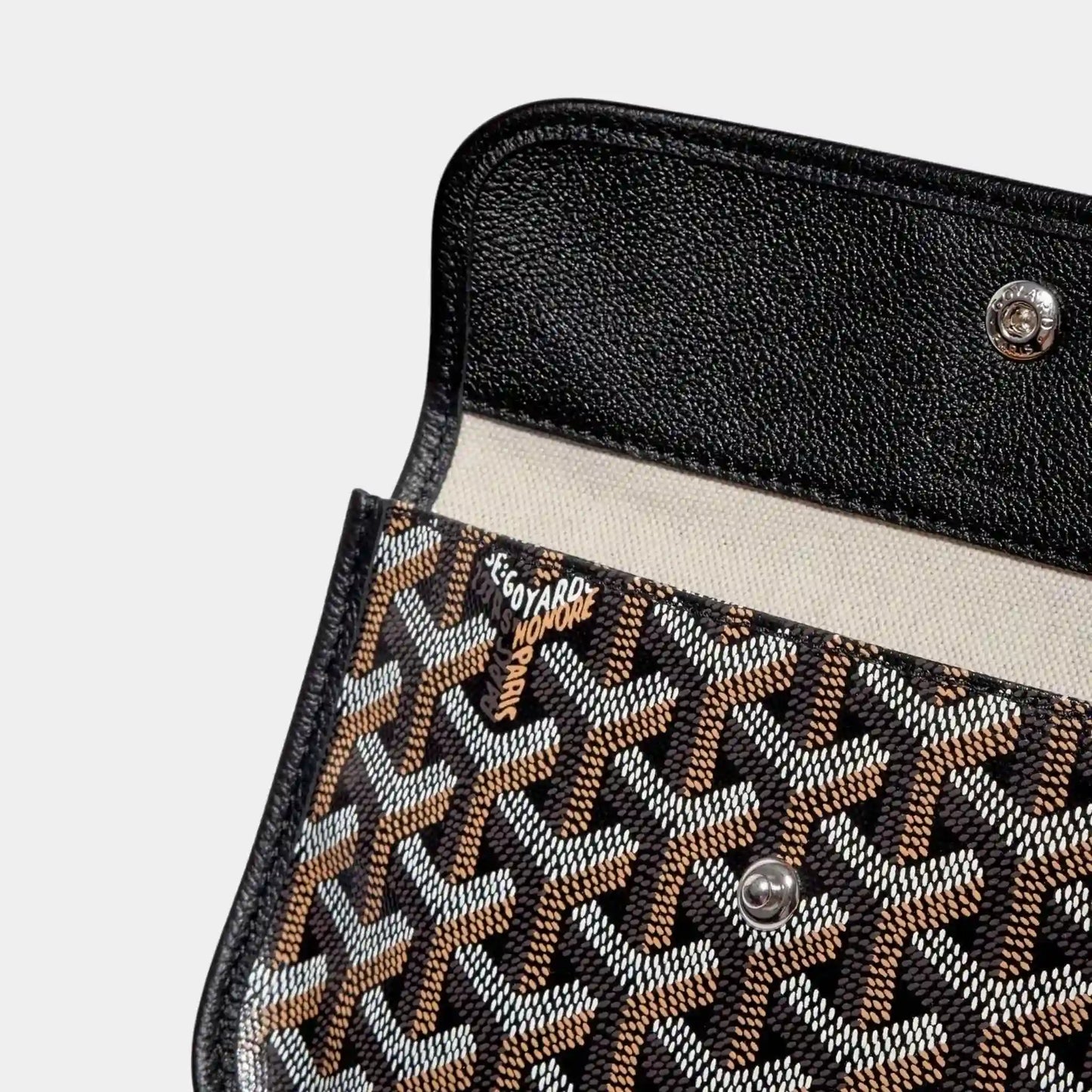 Boheme Hobo taske