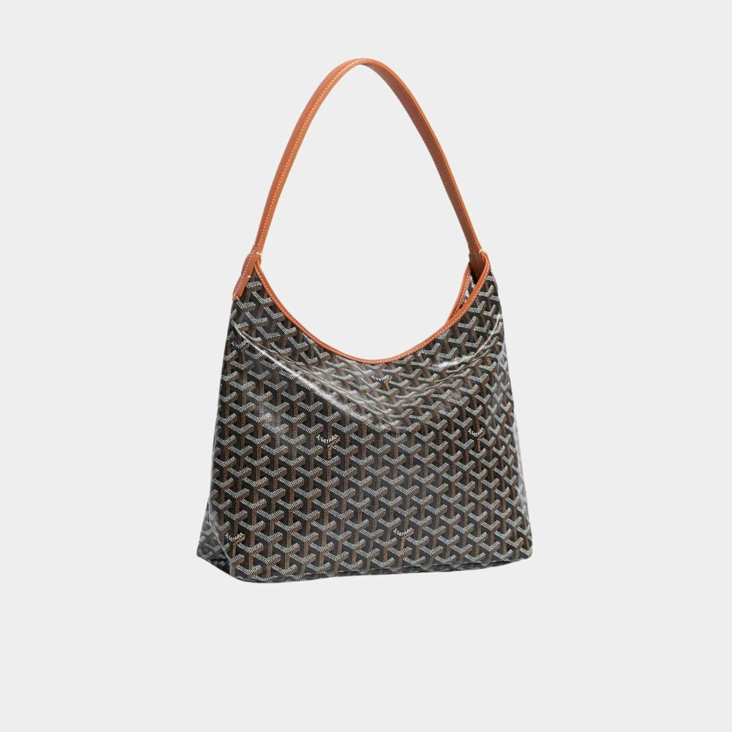 Boheme Hobo taske