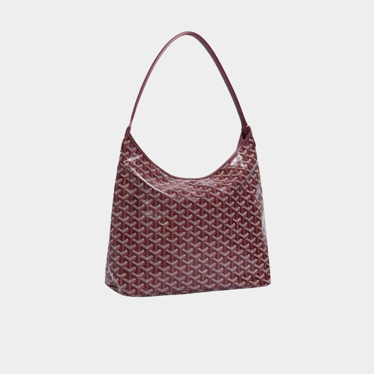 Boheme Hobo taske