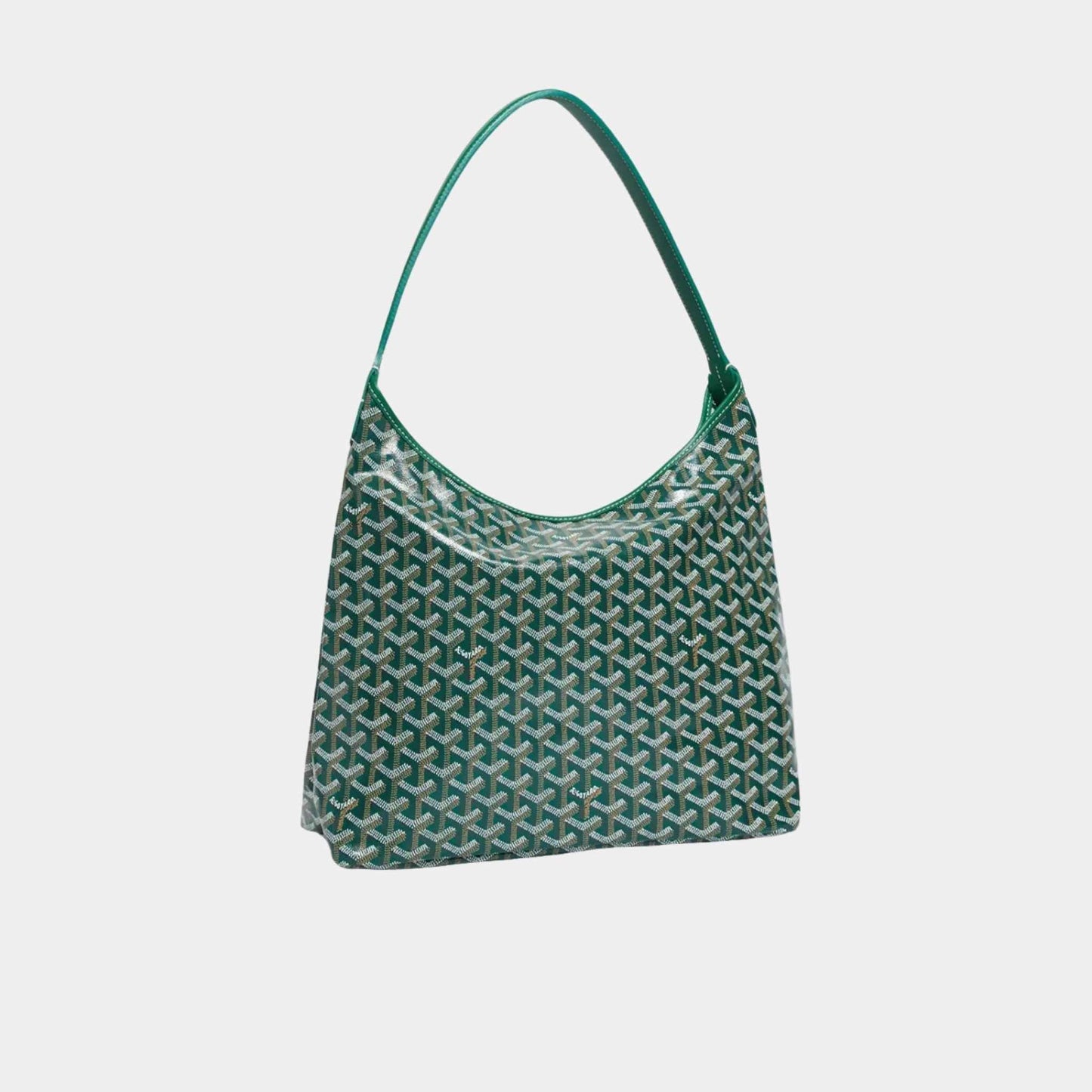 Boheme Hobo taske