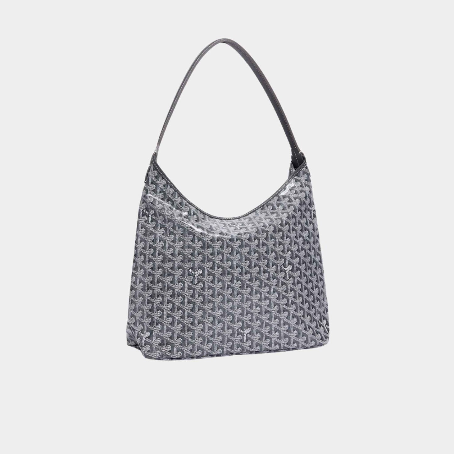 Boheme Hobo taske