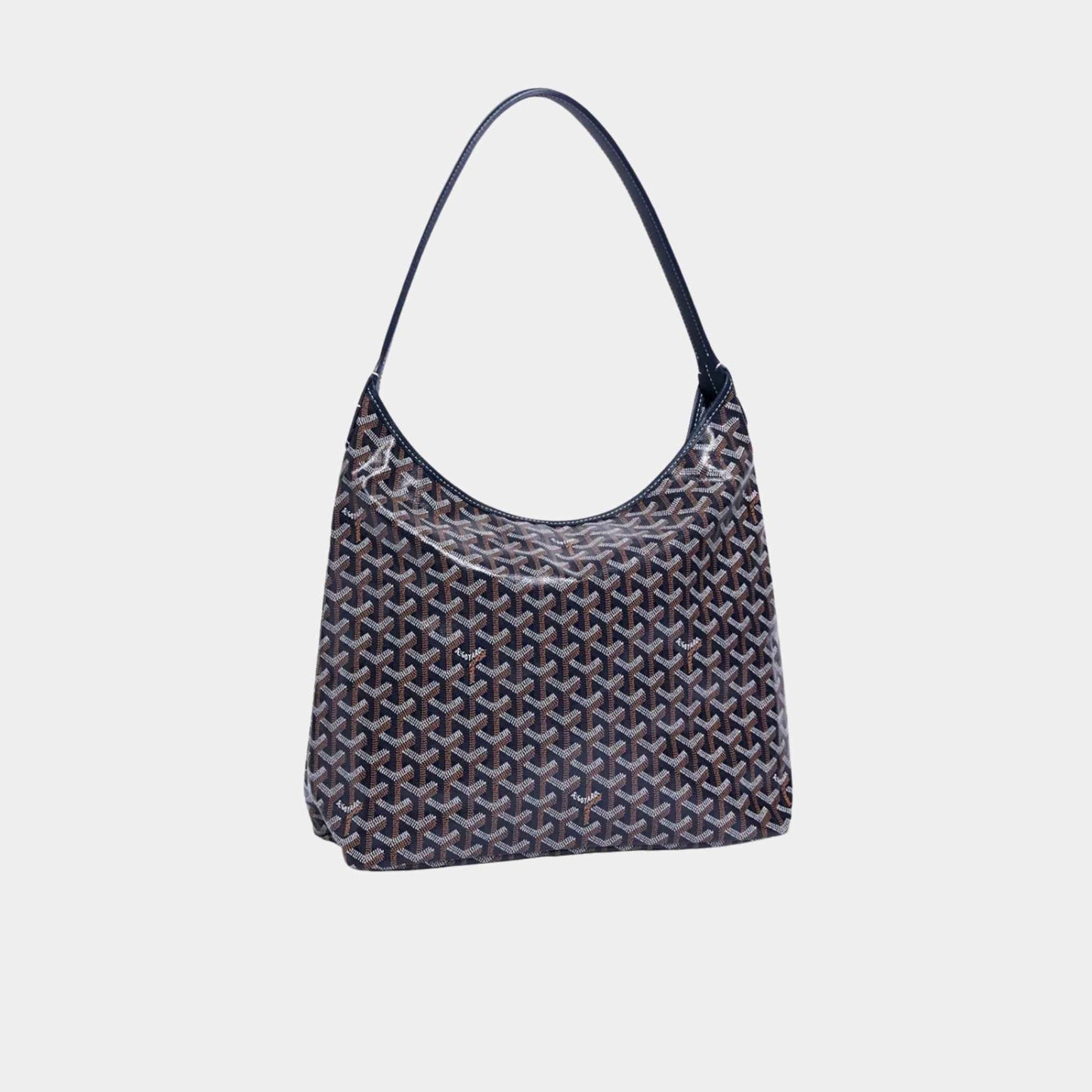 Boheme Hobo taske