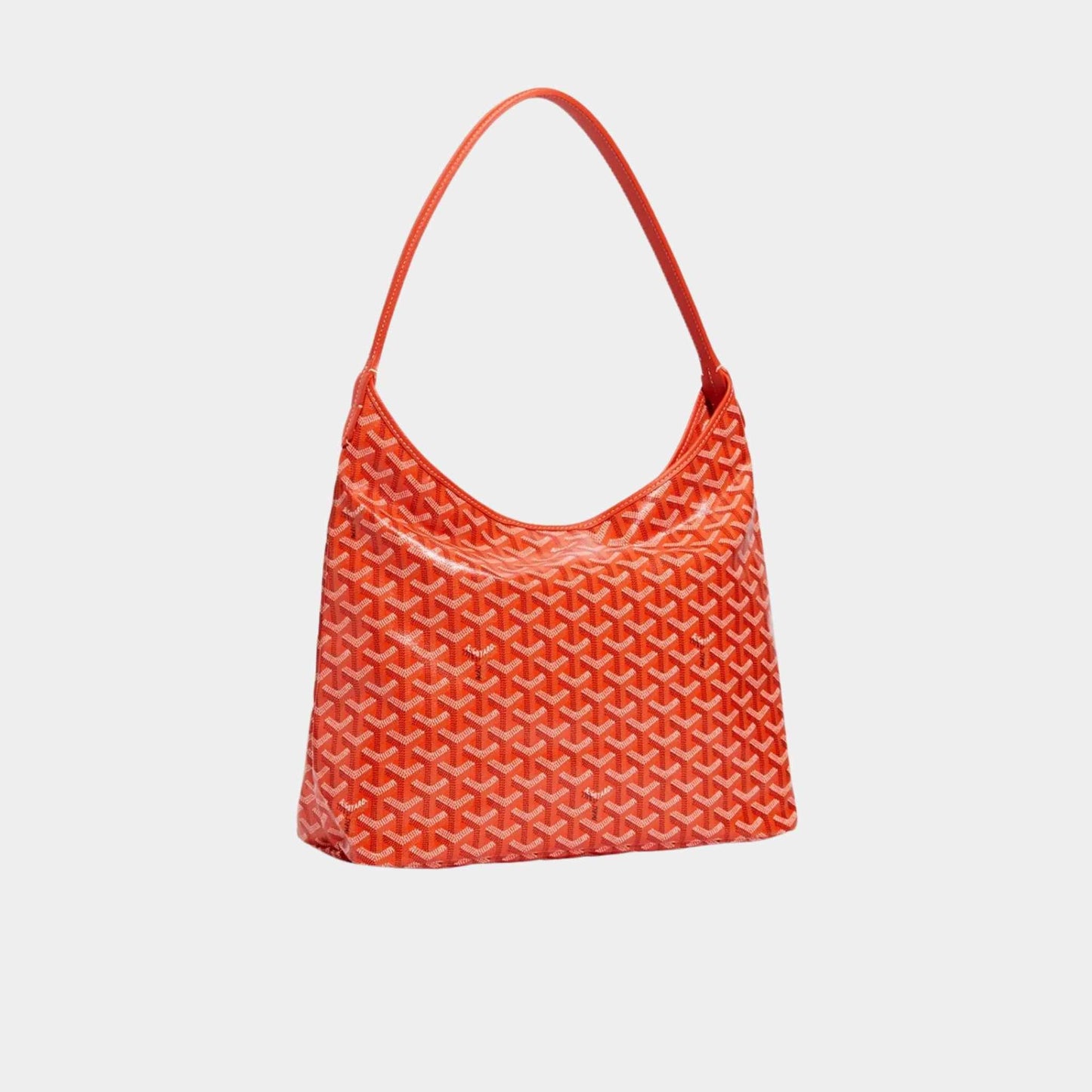 Boheme Hobo taske