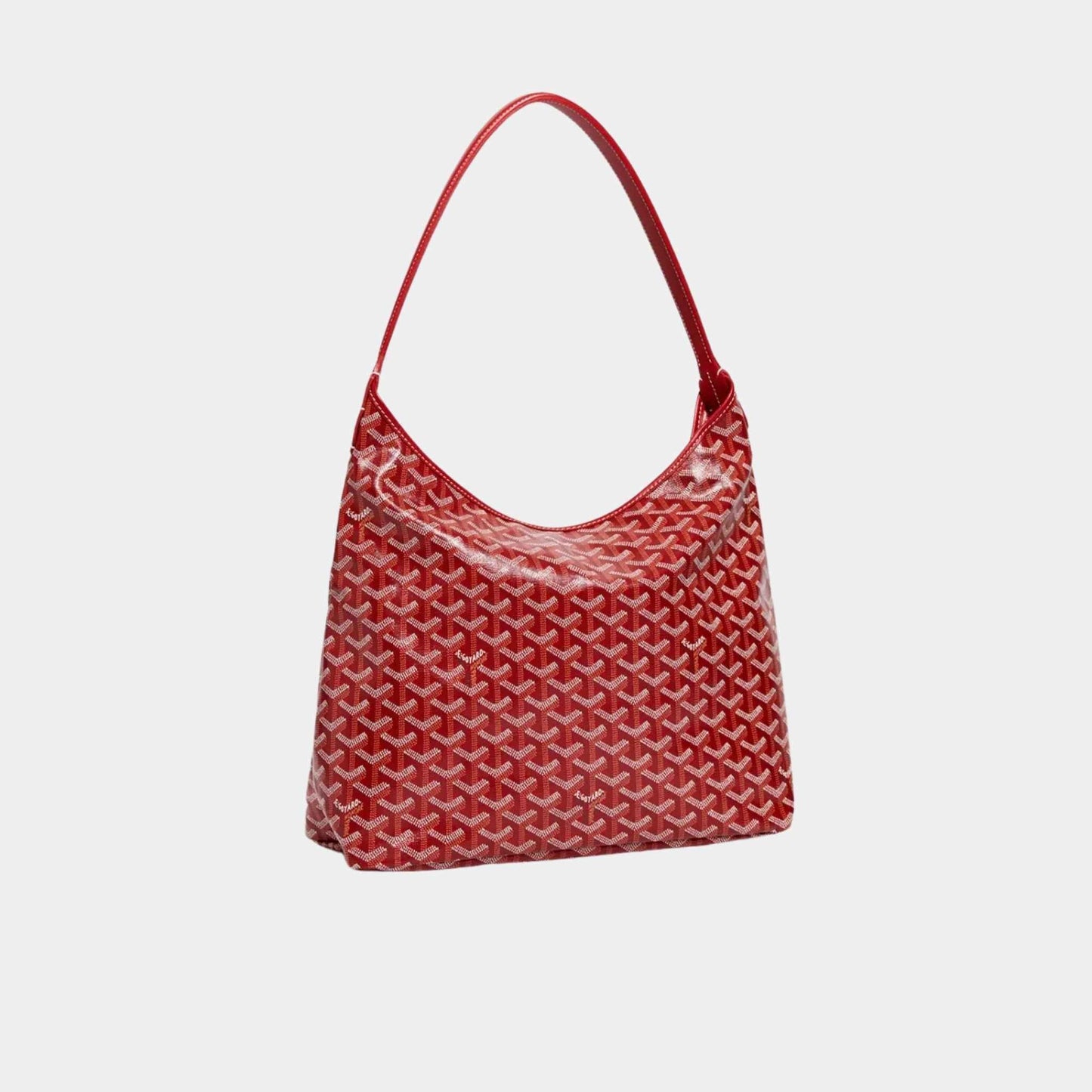 Boheme Hobo taske