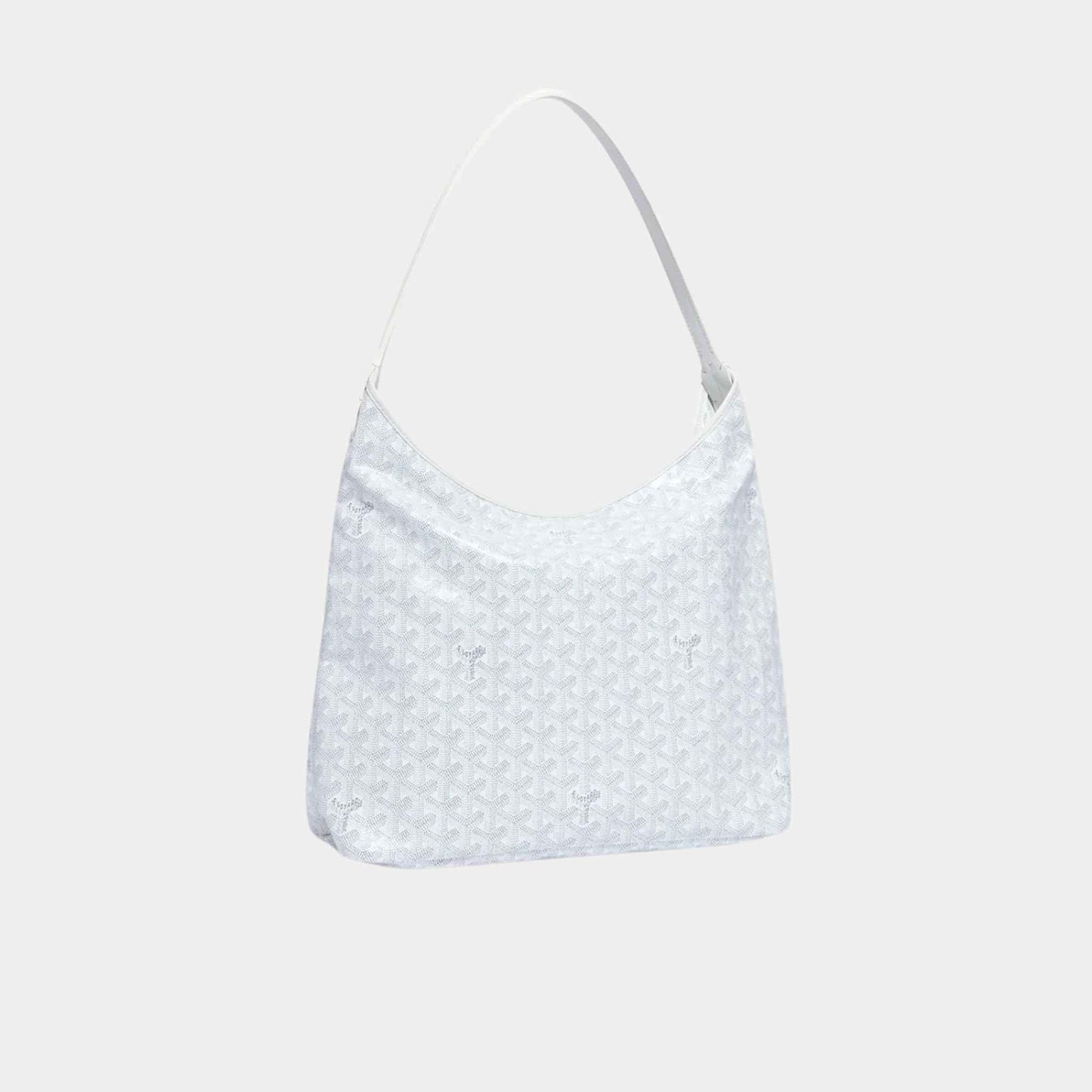 Boheme Hobo taske