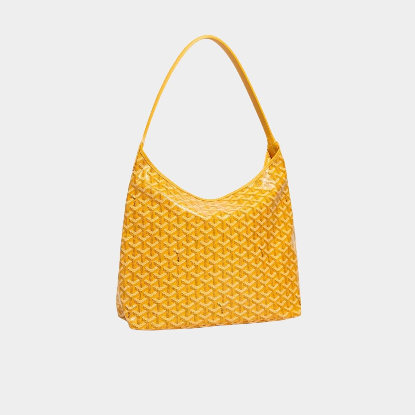 Boheme Hobo taske