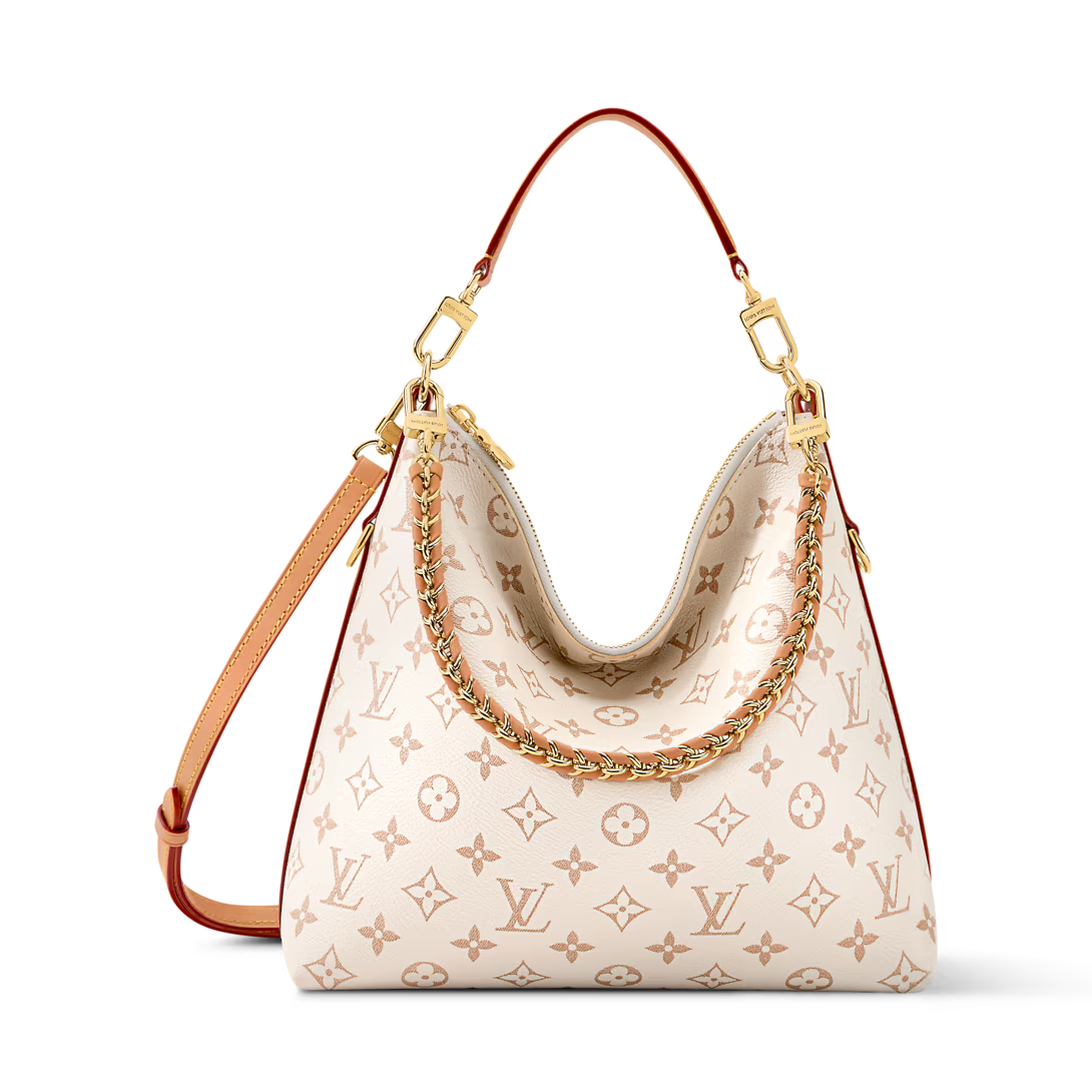 Luxury Shoulder Tote Bag | Timeless Elegance for Every Occasion