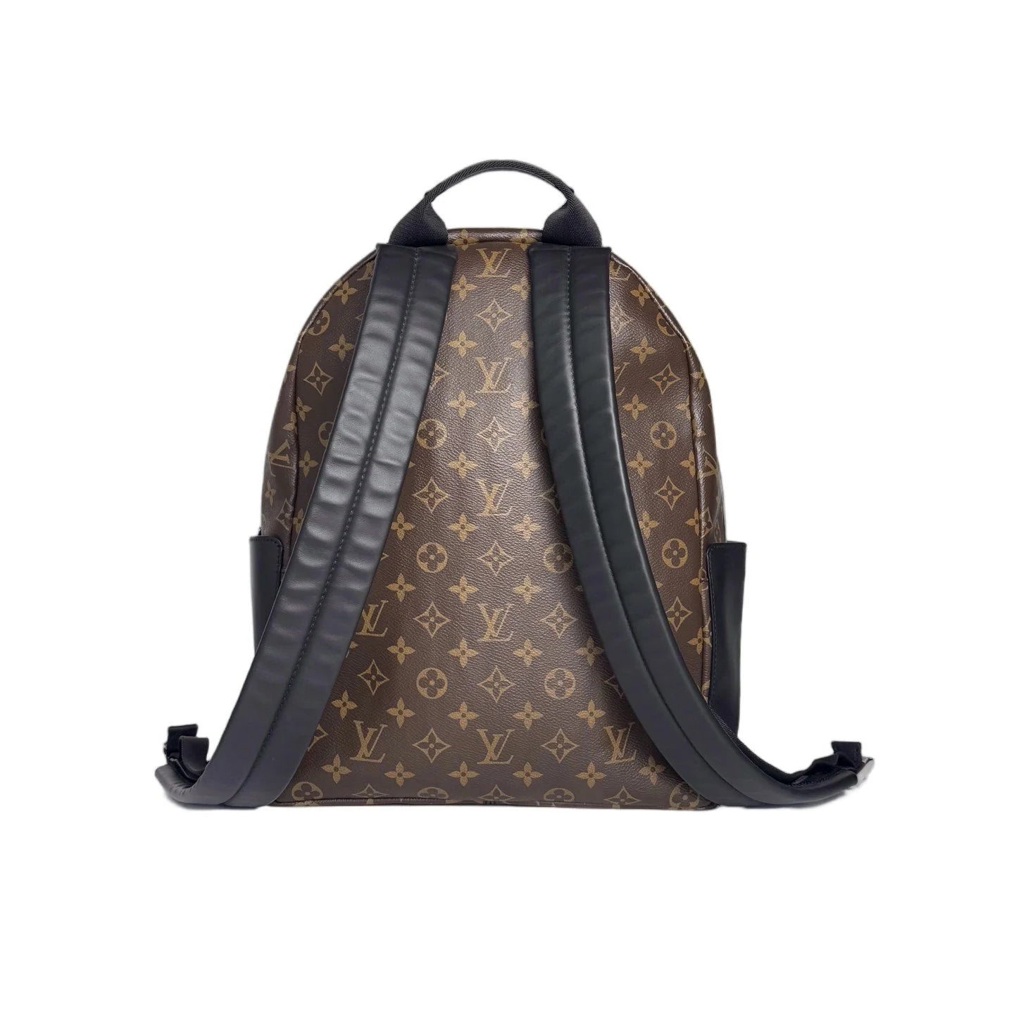 Fashion Monogram Discovery Backpack