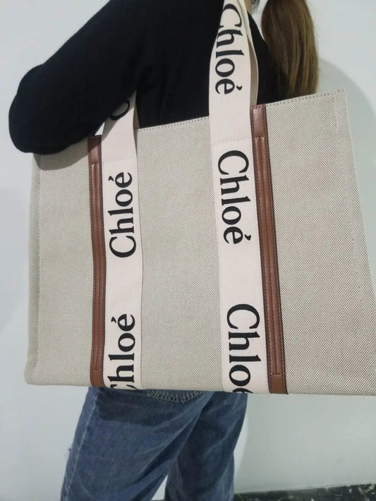 Bolsos de moda