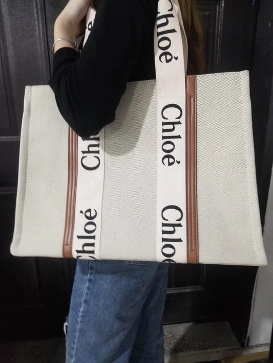 Bolsos de moda