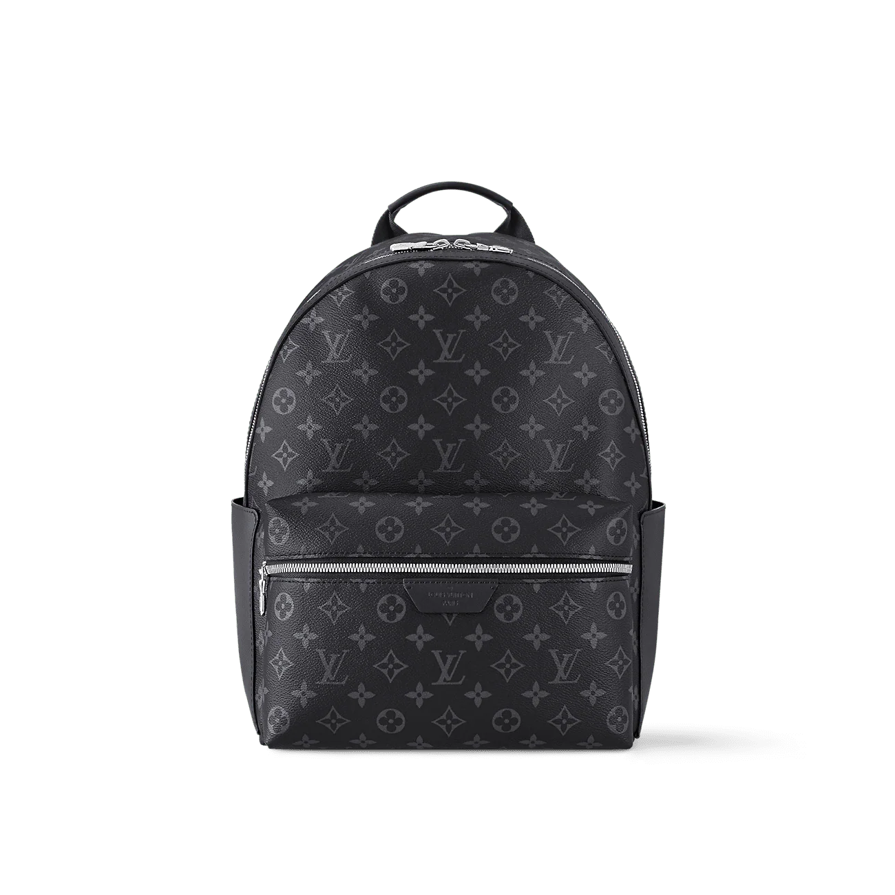 Fashion Monogram Discovery Backpack